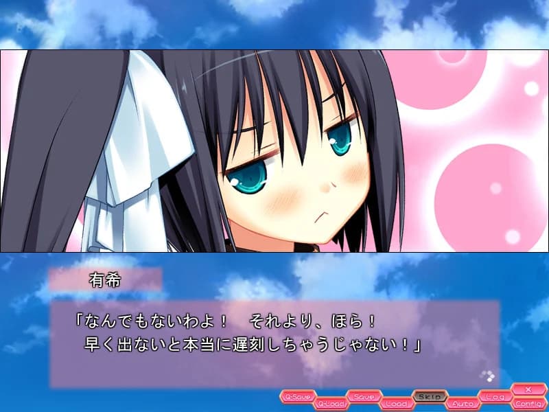 https://images.yurari.moe/images/22055187-9ea5-483b-9cbe-de8b7796e481.webp