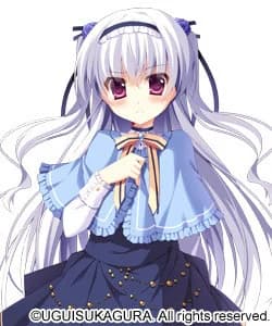 游行寺夜子