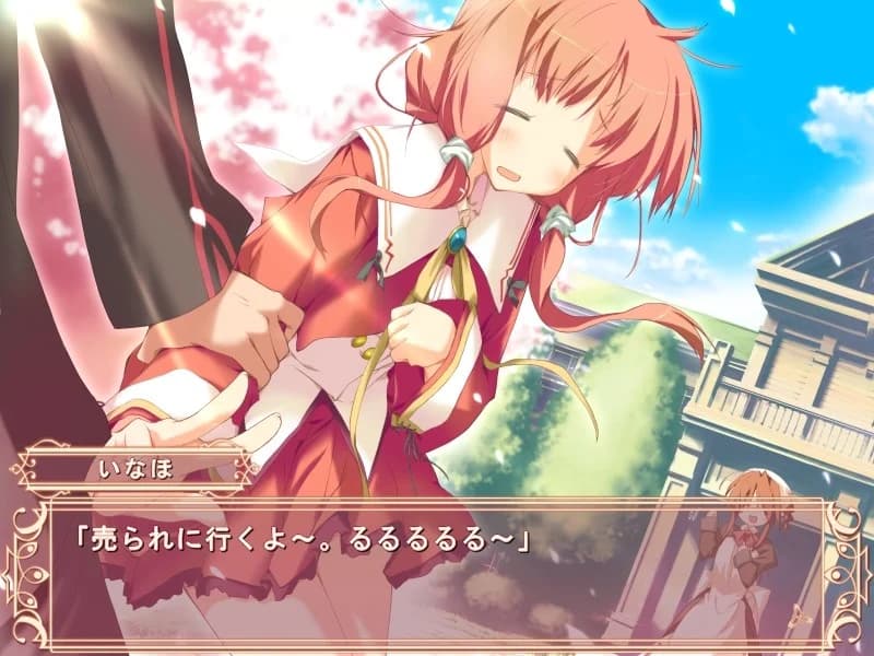https://images.yurari.moe/images/2207bb60-efdb-403b-822c-c7948873e838.webp