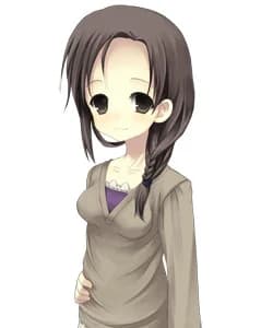 高村 佐和子
