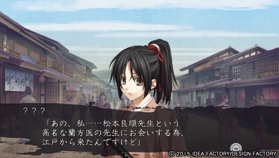 https://images.yurari.moe/images/220fc2ed-3383-4561-b4b8-cb04dcc9b4a4.webp