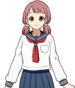 斎藤 ゆか