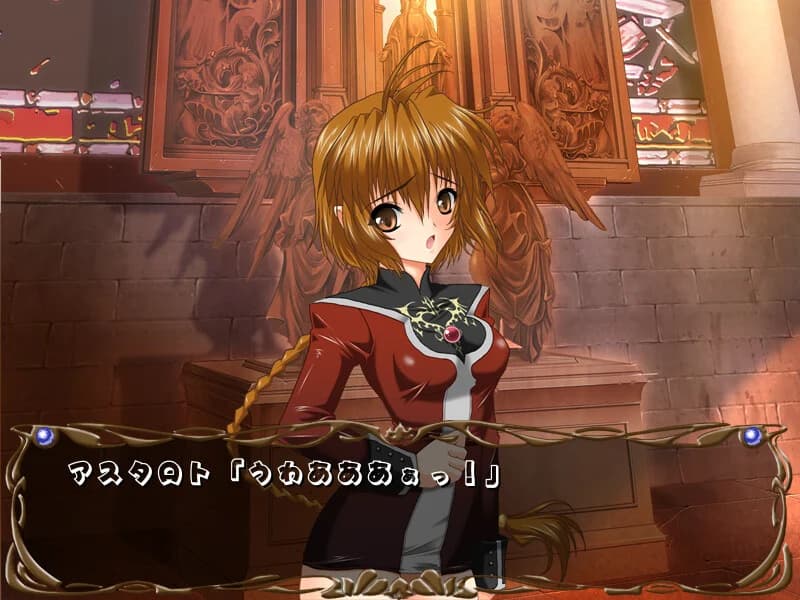 https://images.yurari.moe/images/221a32b3-d2e0-4260-b9ca-887fd336cc36.webp