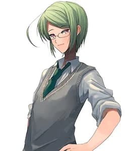 サクラ