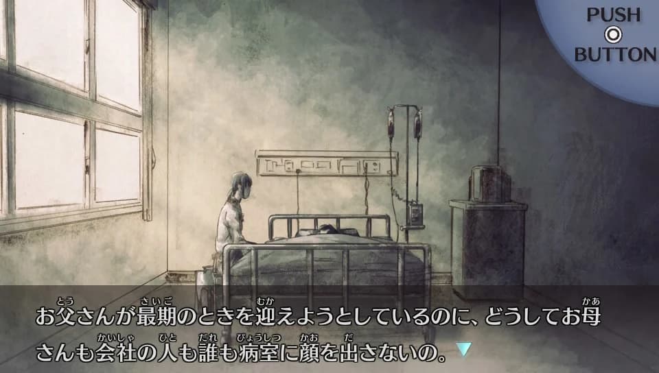 https://images.yurari.moe/images/2222d8fb-4ed7-4a62-8813-0628da1b3097.webp