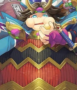 カオス・桃太郎