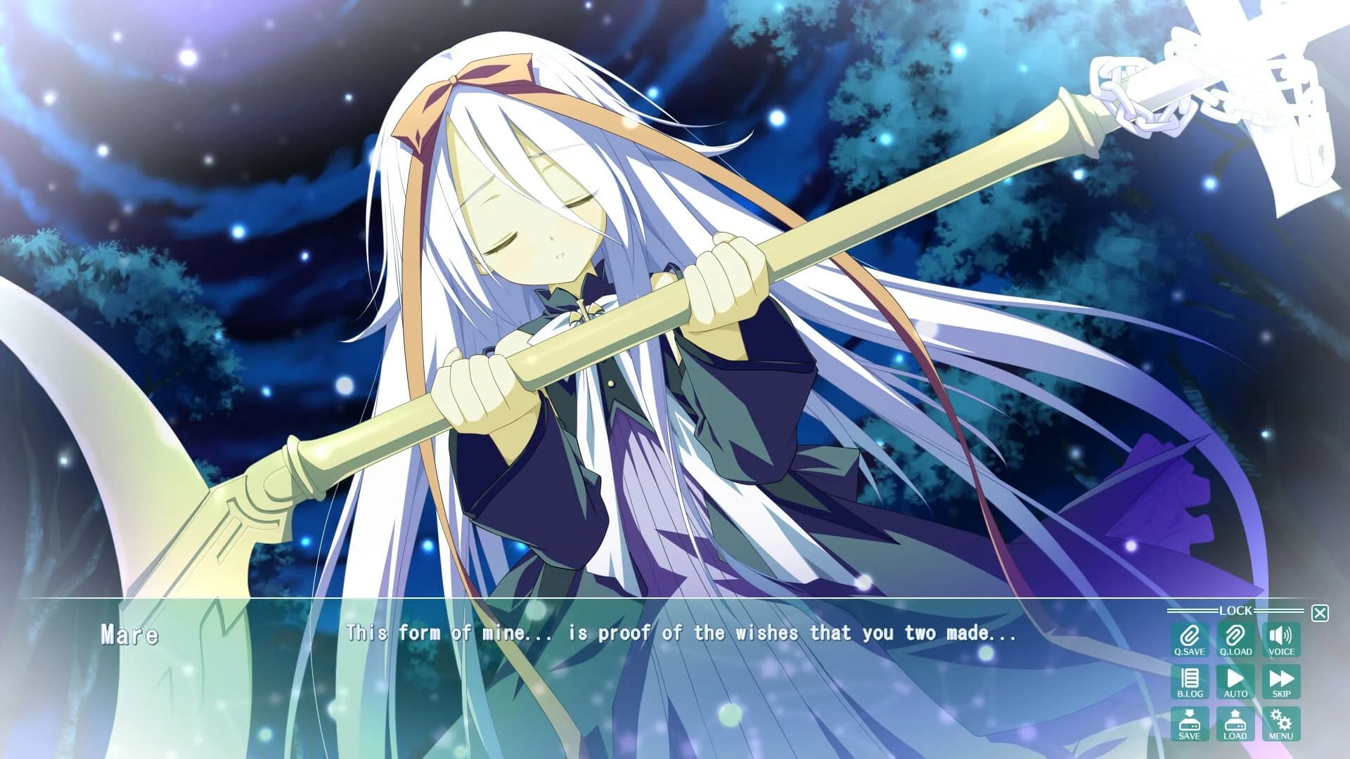 https://images.yurari.moe/images/22274205-ff74-40b2-a8ce-d68cf28f1f8e.webp
