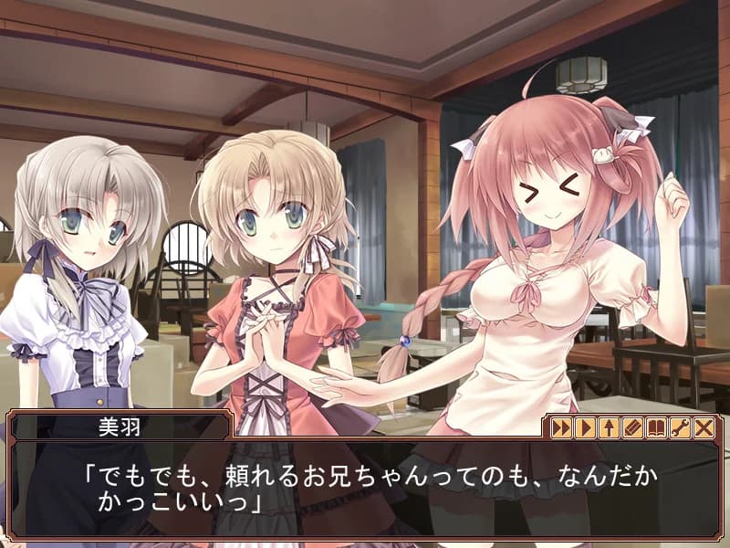 https://images.yurari.moe/images/222b8681-d287-4146-88e0-26f860a69d33.webp