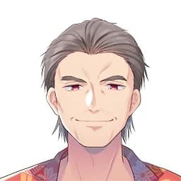 Uncle