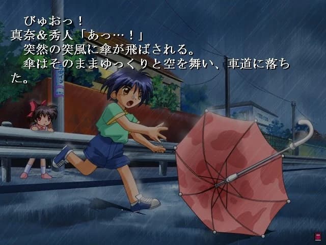 https://images.yurari.moe/images/223394ec-3240-4ab4-918c-45fdb3b5f91f.webp