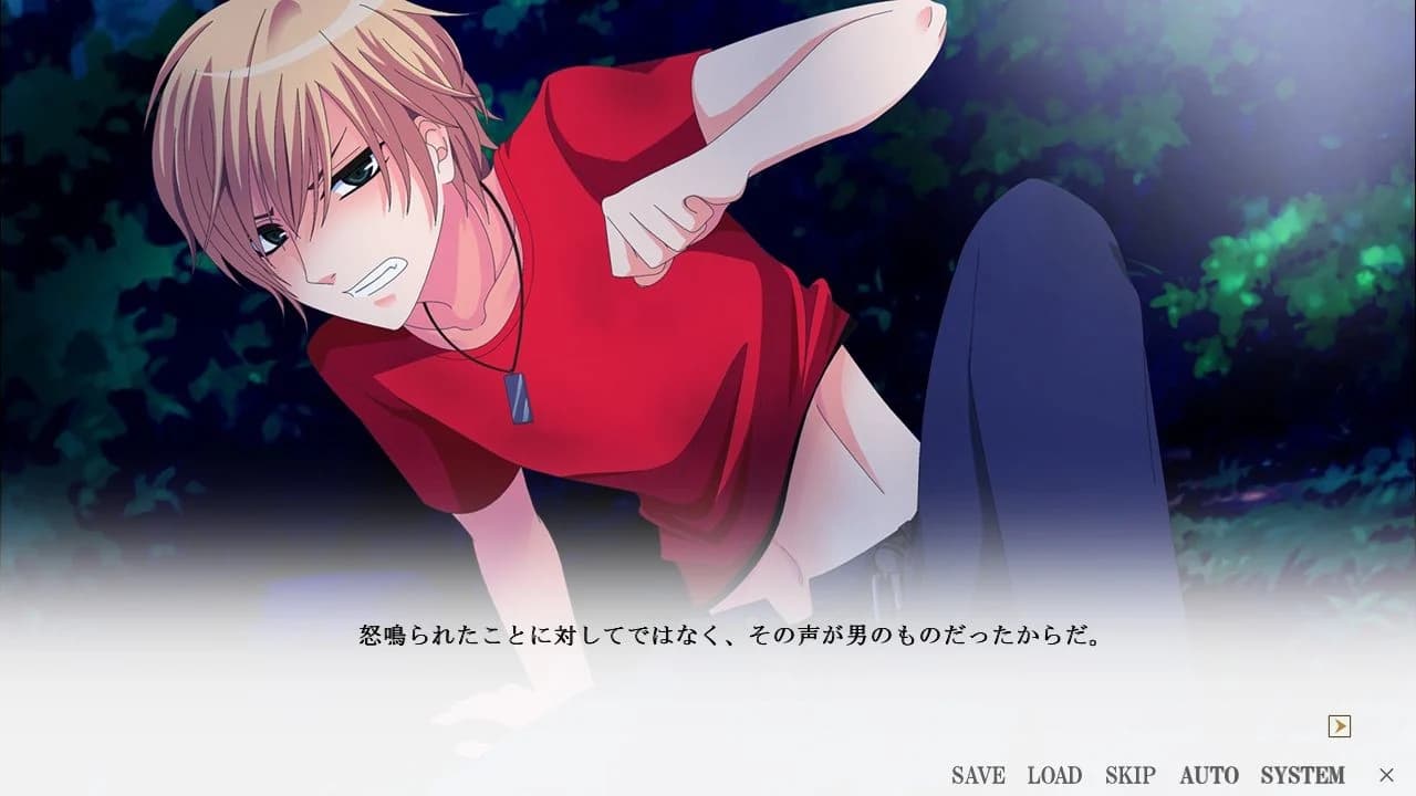 https://images.yurari.moe/images/2238c973-ea02-457b-aef0-74e7ea2e0aa6.webp