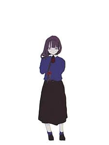 Watanabe Hana