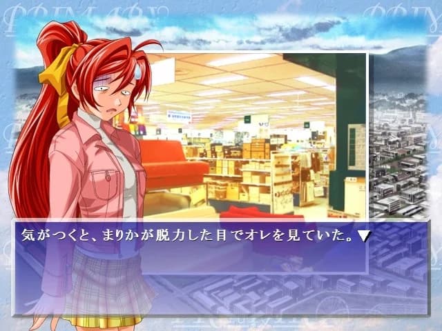https://images.yurari.moe/images/2240c1ff-95e0-4e75-8ec5-8b29e2bef19b.webp