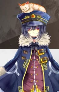 贾诩文和