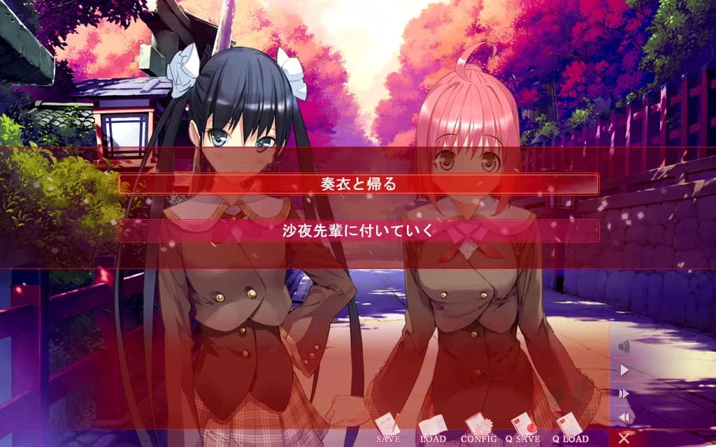 https://images.yurari.moe/images/224b6cfb-8a97-41cc-b634-1799fb46340f.webp