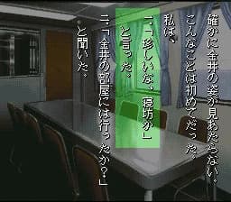 https://images.yurari.moe/images/2251ebe8-c841-4130-8400-fb555bc39a44.webp