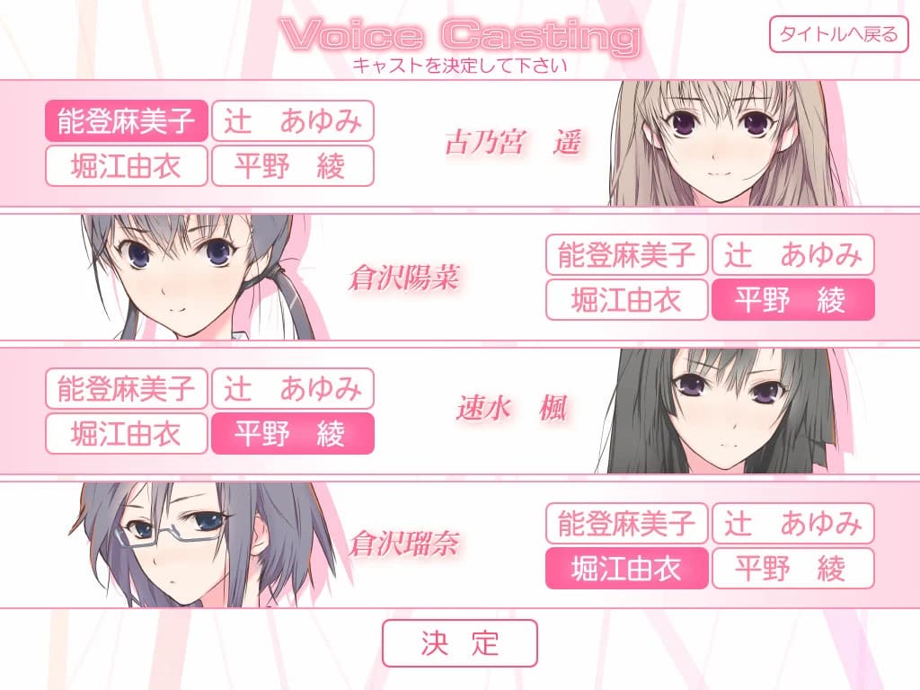 https://images.yurari.moe/images/22526d34-b99a-45b5-99f6-81a26dbf6d94.webp