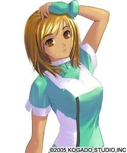 コニー