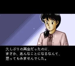 https://images.yurari.moe/images/227268e5-46d1-4606-a849-a0733445f888.webp