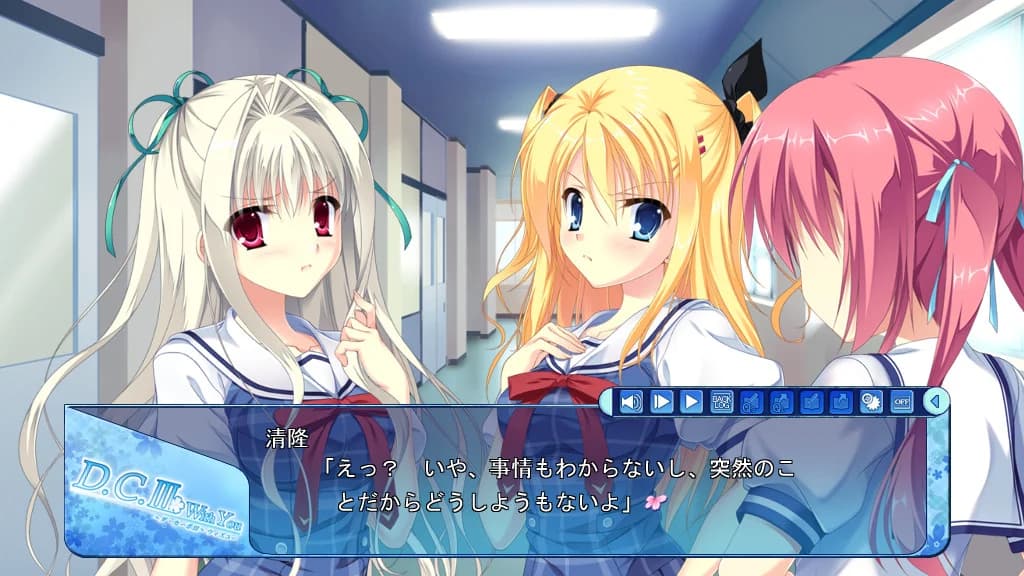 https://images.yurari.moe/images/22766ec9-6e0f-4491-98d1-daa50abf9406.webp