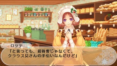 https://images.yurari.moe/images/2277f61a-4aa9-41bd-b96e-8dc62581a52f.webp