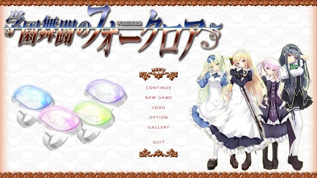 https://images.yurari.moe/images/22784a25-8db3-41e0-add3-e7d90b2cd417.webp