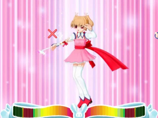 https://images.yurari.moe/images/227b1d23-39fb-44fd-90d2-f2efeb1315da.webp