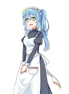Himesaka Yukina