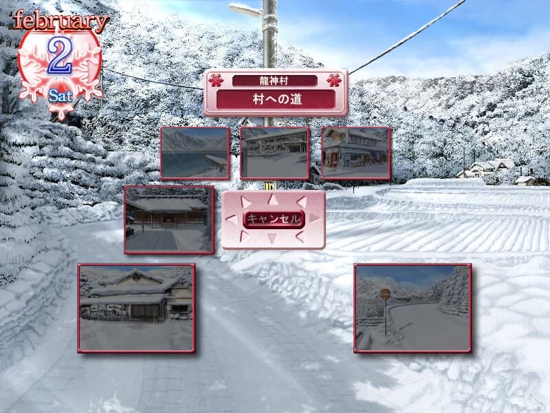 https://images.yurari.moe/images/22861590-972a-449a-9196-ea9cb88dbf1f.webp