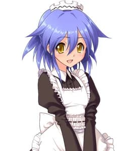 Shion