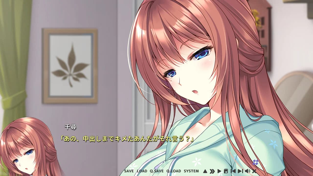 https://images.yurari.moe/images/228b7af1-b895-4a3b-84d4-0aa26db95e7e.webp