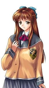 高野 沙千保