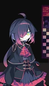 Cia