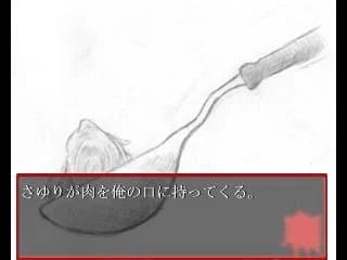 https://images.yurari.moe/images/22967f6f-229f-4b97-a843-e7fd116c84b8.webp