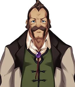 Kasebeck Diebolt