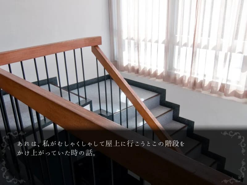 https://images.yurari.moe/images/229b34c3-4ff5-4e28-a1e5-eb9e87d66f17.webp