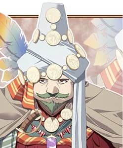 ゲロート・ポイオス