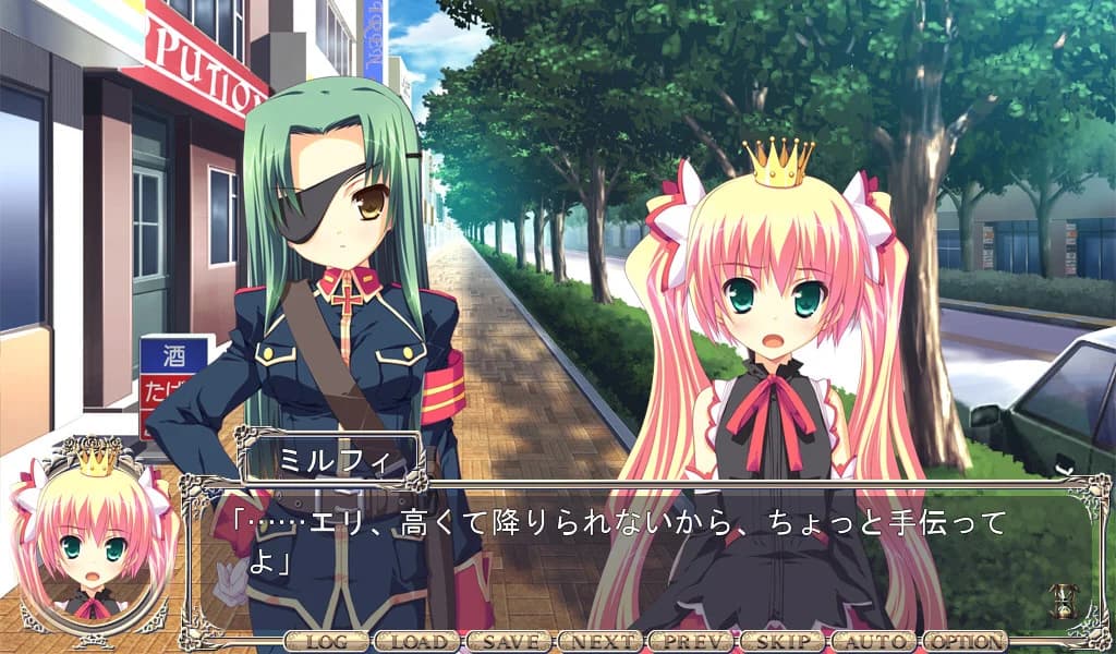 https://images.yurari.moe/images/22a1e0ad-5f3d-4b7c-ad2a-d67f082ab5fb.webp