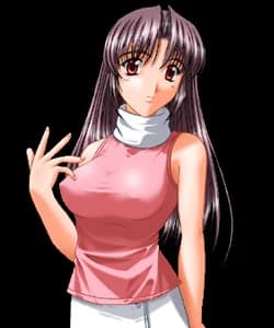 多々良 冴香