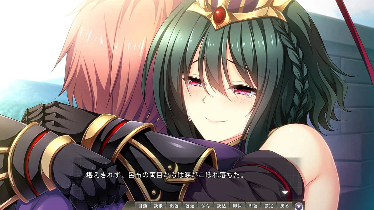 https://images.yurari.moe/images/22a4e6fd-101e-4bf9-a166-ac7a8380a095.webp