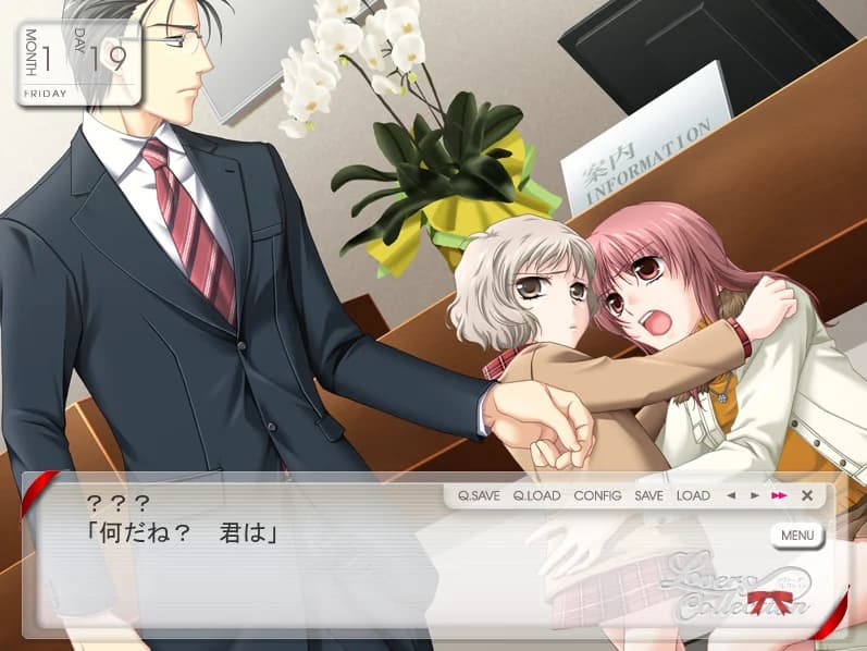 https://images.yurari.moe/images/22ac9ce5-6799-460d-9195-8e11a9ccf47e.webp