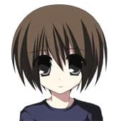 麻生 奈央