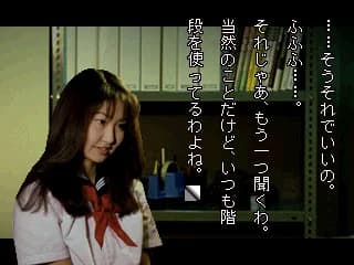 https://images.yurari.moe/images/22b08413-02d1-4e93-b39f-1e0321debb3f.webp
