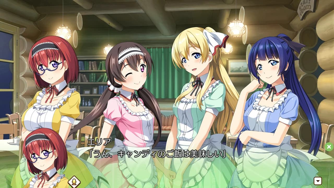 https://images.yurari.moe/images/22b0ff82-ffa6-44bd-9bee-f19f05b06441.webp