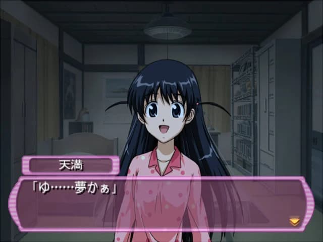 https://images.yurari.moe/images/22b57593-1eec-4b53-a310-6b93bbd78d94.webp