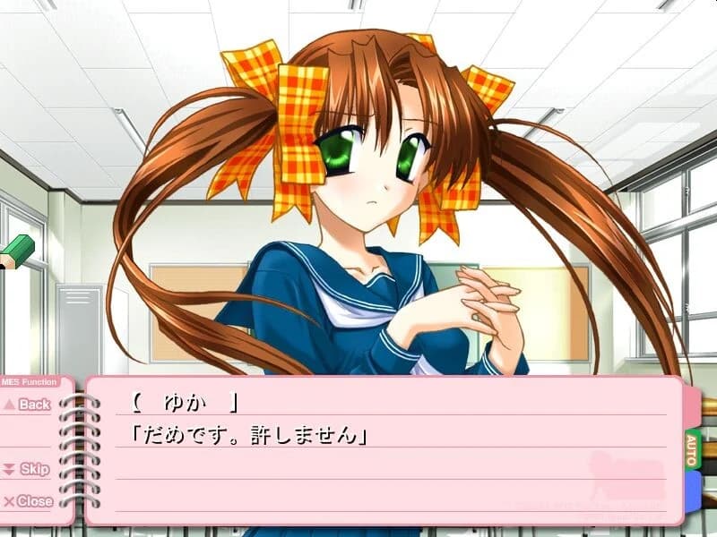 https://images.yurari.moe/images/22b7c543-ebfa-4ebc-9871-a0a7ed4ffac2.webp