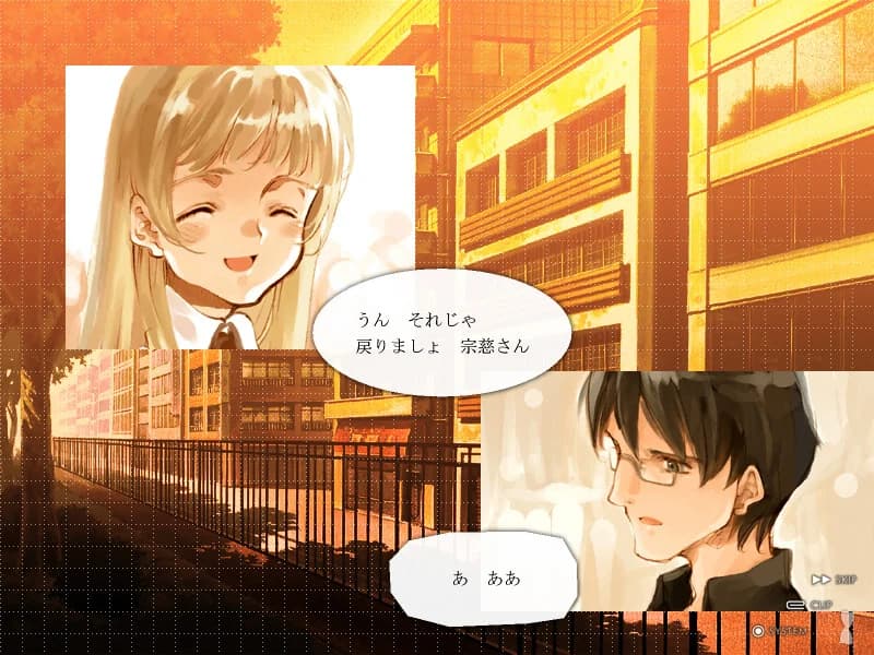https://images.yurari.moe/images/22ba2cf9-d6d2-4cb6-826f-a0343c9a1d2d.webp