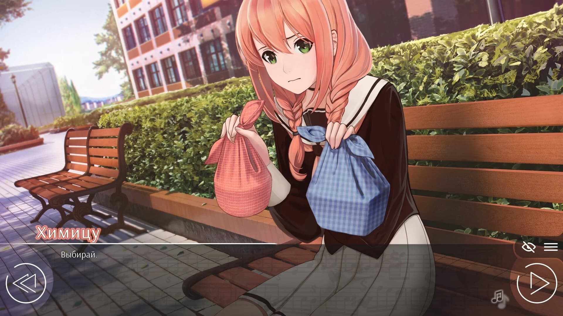 https://images.yurari.moe/images/22bbe091-3705-45b9-8cd2-a4e386884f72.webp
