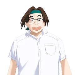 彼岸