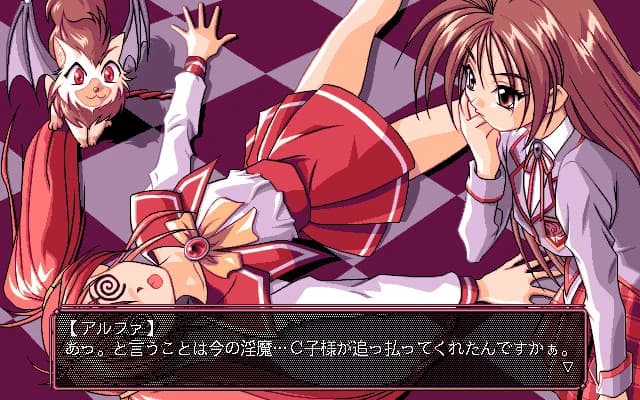 https://images.yurari.moe/images/22bee4a8-b212-4688-8b64-c696759e9122.webp